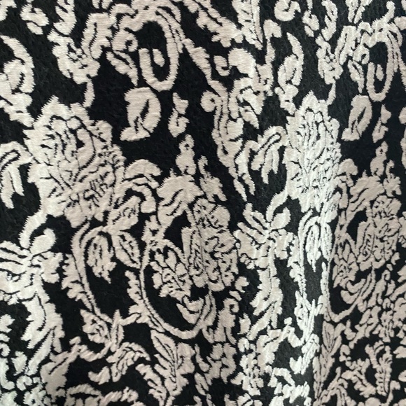 XL sweater dress Mint condition USED - Picture 3 of 5